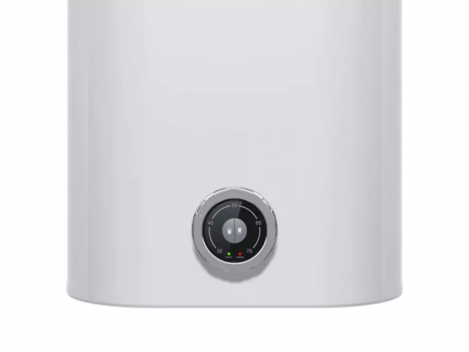 Накопительный электрический водонагреватель Thermex MK 30 V