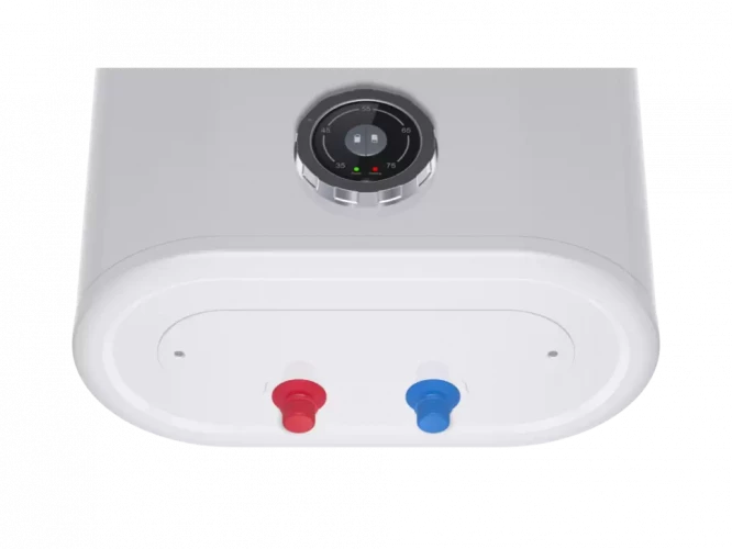 Накопительный электрический водонагреватель Thermex MK 30 V