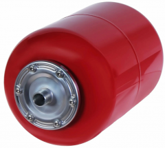 Расширительный бак Джилекс В 24