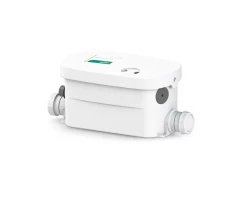 Канализационная установка Wilo HiDrainlift 3-37