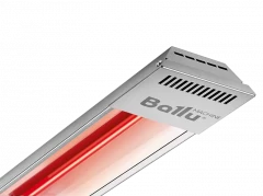 Инфракрасный обогреватель Ballu BIH-T-2.0-E