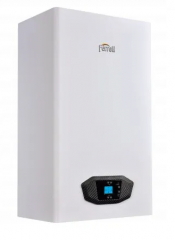 Настенный газовый котел Ferroli Vitabel F 18