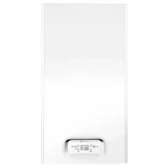 Газовый настенный котел Chaffoteaux Alixia Ultra 24 CF