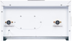 Электрический котел Kotitonttu AINOVA LT-24D