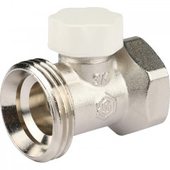 Вентиль STOUT SVL 1176 000020