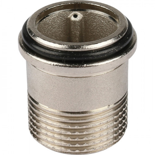 Вентиль STOUT SVL 1176 000020