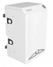 Парапетный газовый котел VARGAZ P10 (КСГ-П-10)
