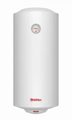 Накопительный электрический водонагреватель Thermex TitaniumHeat 70 V Slim