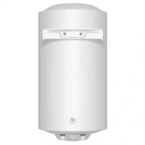 Накопительный электрический водонагреватель Thermex TitaniumHeat 70 V Slim