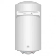Накопительный электрический водонагреватель Thermex TitaniumHeat 70 V Slim