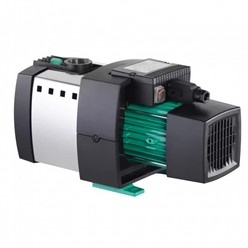 Поверхностный насос Wilo HiMulti 3 3-23 P