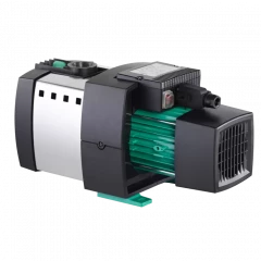 Поверхностный насос Wilo HiMulti 3 3-23 P