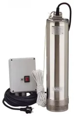 Колодезный насос Wilo TWI 5 903 DM