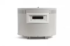 Стабилизатор напряжения Бастион Skat STP-10000