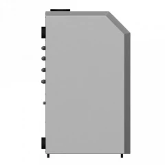 Напольный котел Лемакс «Clever» 20