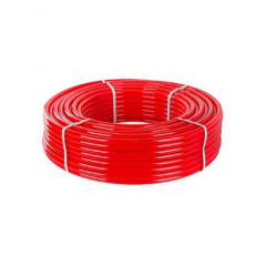 Труба из сшитого полиэтилена для теплого пола VALTEC PEX-EVOH VP1620.3.600