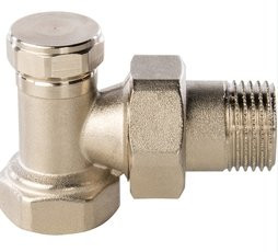 Клапан угловой STOUT 1/2 SVL 0002 000015