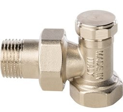 Клапан угловой STOUT 1/2 SVL 0002 000015