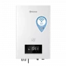 Настенный электрический котел Thermex Skif 5-12 Wi-Fi