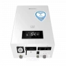 Настенный электрический котел Thermex Skif 5-12 Wi-Fi