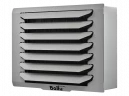 Водяной тепловентилятор Ballu BHP-W4-15-S