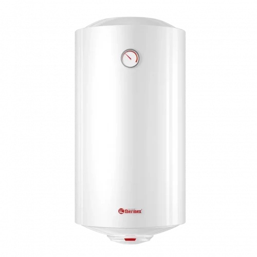 Накопительный электрический водонагреватель Thermex Circle 80 V