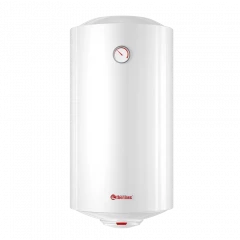 Накопительный электрический водонагреватель Thermex Circle 80 V