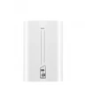 Накопительный водонагреватель Ballu BWH/S 80 Smart WiFi DRY+