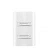Накопительный водонагреватель Ballu BWH/S 80 Smart WiFi DRY+