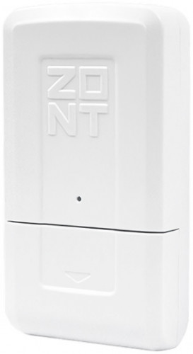 Адаптер цифровых шин ZONT ECO ML00005653