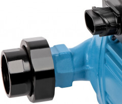 Насос для отопления Wester WPE 32-80G