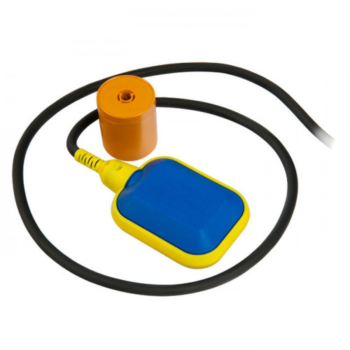 Поплавковый выключатель Unipump 3 м