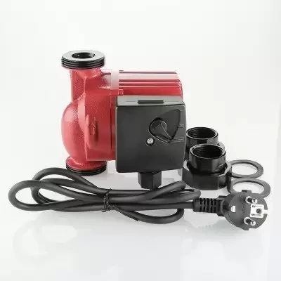 Циркуляционный насос Valtec RS 25/6-180