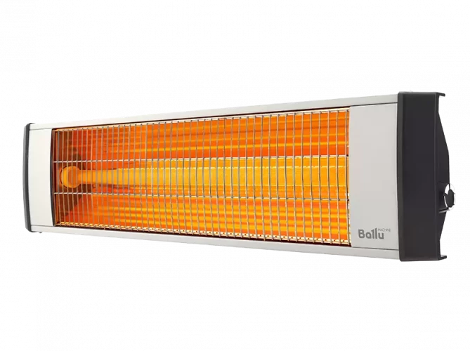 Инфракрасный обогреватель Ballu BIH-L-2.0