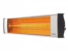 Инфракрасный обогреватель Ballu BIH-L-2.0