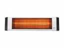 Инфракрасный обогреватель Ballu BIH-L-2.0