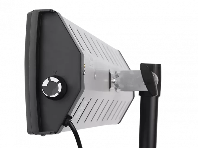 Инфракрасный обогреватель Ballu BIH-L-2.0