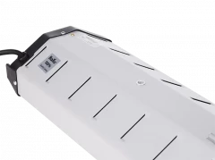 Инфракрасный обогреватель Ballu BIH-L-2.0