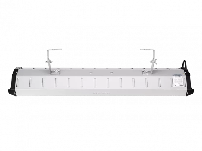 Инфракрасный обогреватель Ballu BIH-L-2.0