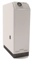 Напольный газовый котел Arideya КС-Г-40 NOVA