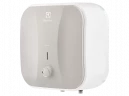 Накопительный водонагреватель Electrolux EWH 15 Q-bic O