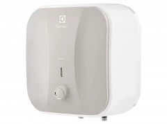 Накопительный водонагреватель Electrolux EWH 15 Q-bic O