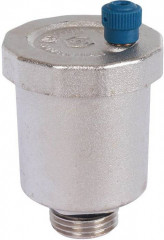 Воздухоотводчик STOUT SVS-1011-000015