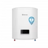 Накопительный электрический водонагреватель Thermex Optima 30 Wi-Fi