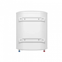 Накопительный электрический водонагреватель Thermex Optima 30 Wi-Fi
