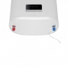 Накопительный электрический водонагреватель Thermex Optima 30 Wi-Fi
