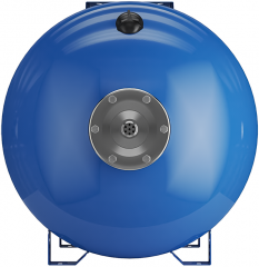 Гидроаккумулятор Wester WAO 100л