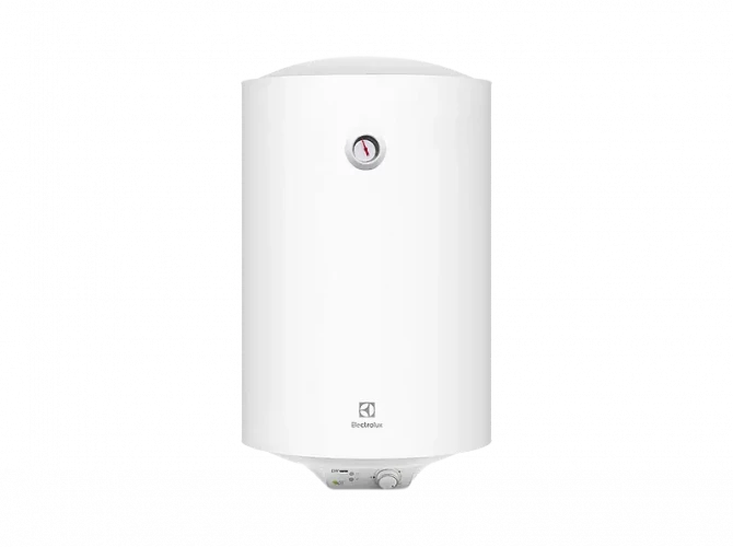 Накопительный водонагреватель Electrolux EWH 150 DRYver