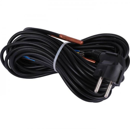 Контроллер STOUT i-1 CWU