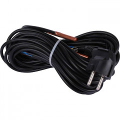 Контроллер STOUT i-1 CWU